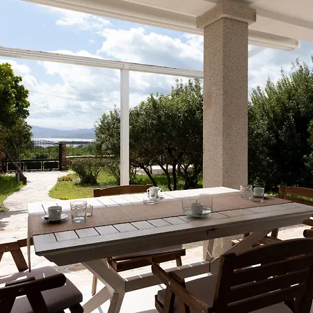 Otis By Wonderful Italy San Teodoro (Sardinia)