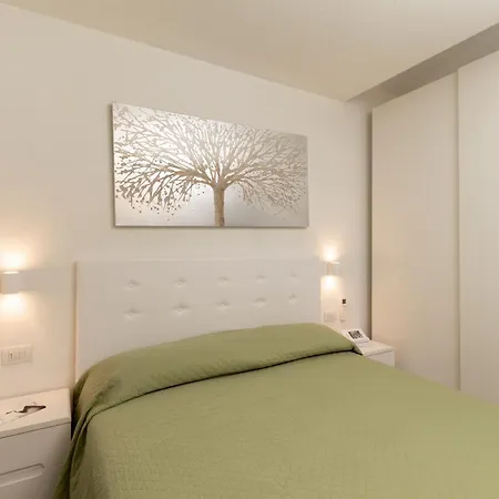 Apartment Otis By Wonderful Italy San Teodoro (Sardinia)