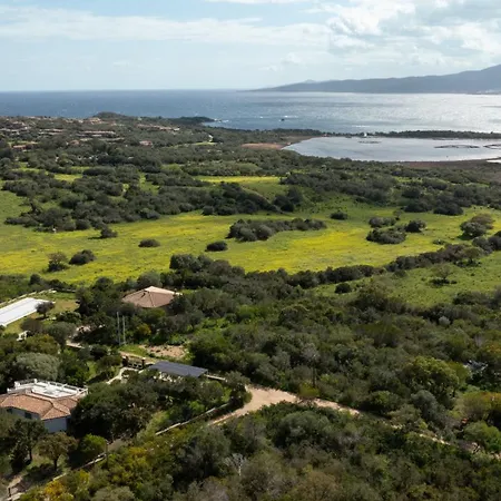 Apartment Otis By Wonderful Italy San Teodoro (Sardinia)