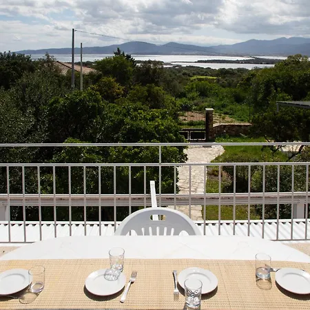 Otis By Wonderful Italy Apartment *
