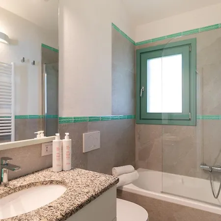 Apartamento Otis By Wonderful Italy *