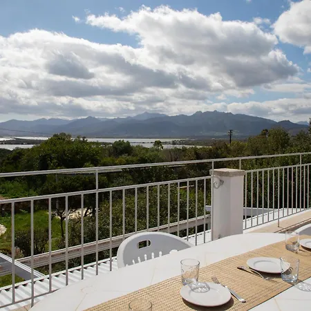 Otis By Wonderful Italy