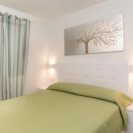 Otis By Wonderful Italy *