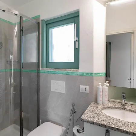 Apartamento Otis By Wonderful Italy