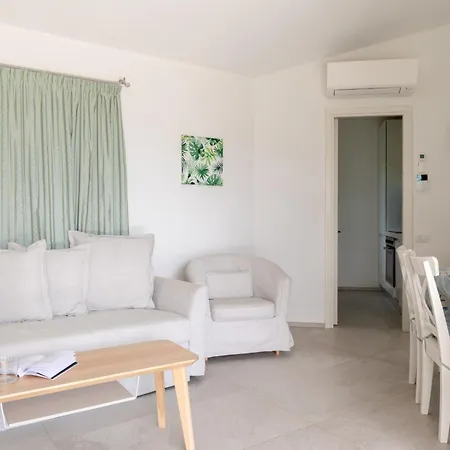 Otis By Wonderful Italy Apartamento *