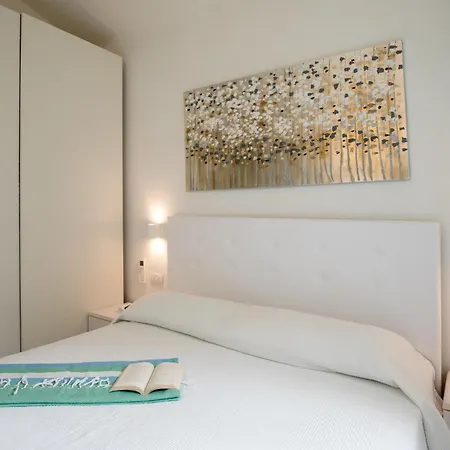 Otis By Wonderful Italy *