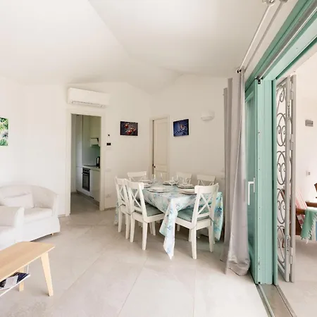 Otis By Wonderful Italy Apartamento *