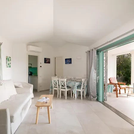 Otis By Wonderful Italy