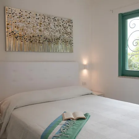 Otis By Wonderful Italy Apartamento *