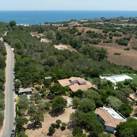 Apartamento Otis By Wonderful Italy